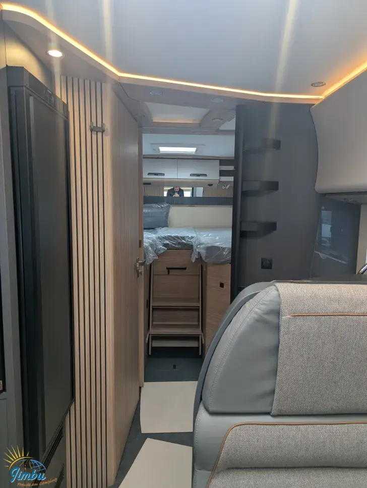 Fahrzeugbild Malibu I 450 RB-LE comfort 4.2t Fiat 180 PS Automatik-2342 #11