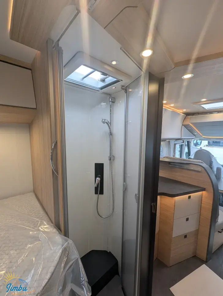 Fahrzeugbild Malibu I 450 RB-LE comfort 4.2t Fiat 180 PS Automatik-2342 #15