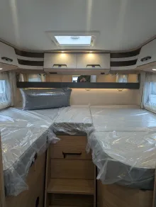 Fahrzeugbild Malibu I 450 RB-LE comfort 4.2t Fiat 180 PS Automatik-2342 #16