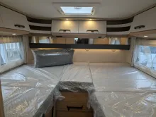 Fahrzeugbild Malibu I 450 RB-LE comfort 4.2t Fiat 180 PS Automatik-2342 #17