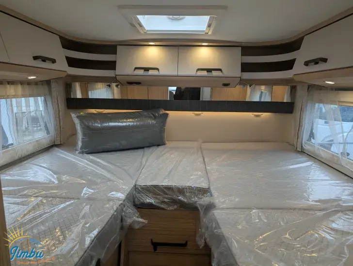 Fahrzeugbild Malibu I 450 RB-LE comfort 4.2t Fiat 180 PS Automatik-2342 #17