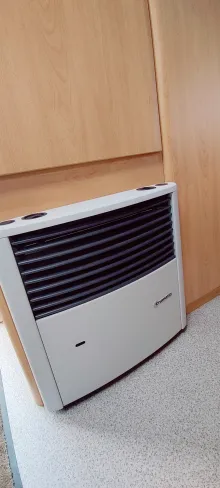 Fahrzeugbild Knaus Cheers 500 TF Mover+Pickerl+n. Rei #11