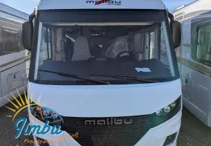 Bild I 450 RB-LE comfort 4.2t