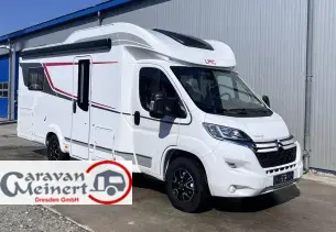 Bild Tourer Lift H 630