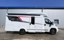 Fahrzeugbild LMC Tourer Lift H 630 #2