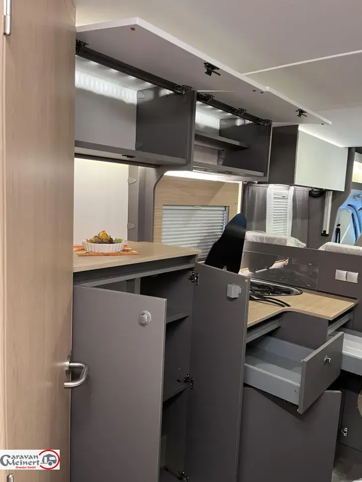 Fahrzeugbild LMC Tourer Lift H 630 #20