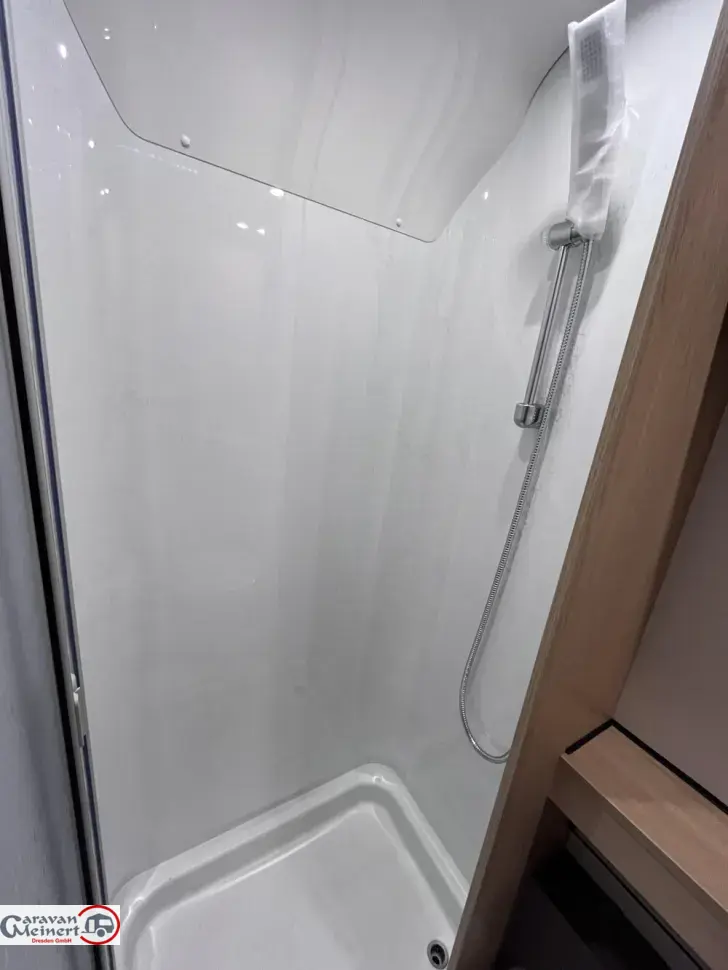 Fahrzeugbild LMC Tourer Lift H 630 #29