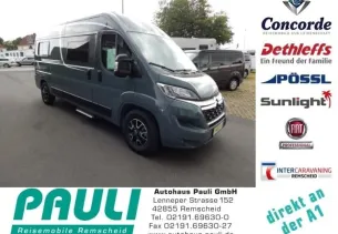 Bild D-Line 2WIN Plus