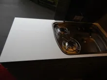 Fahrzeugbild Pössl Roadcamp R Fiat 140 PS Ab November 2026 #11