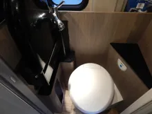 Fahrzeugbild Pössl Roadcamp R Fiat 140 PS Ab November 2026 #14