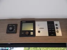 Fahrzeugbild Pössl Roadcamp R Fiat 140 PS Ab November 2026 #18