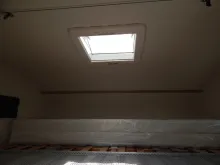 Fahrzeugbild Sunlight A 60 Citroen Ab November 2026 #14