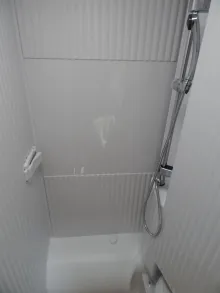 Fahrzeugbild Sunlight A 60 Navigation + Rückfahrkamera #16