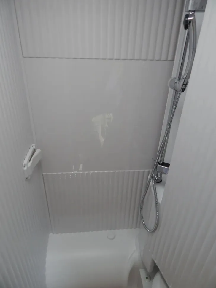 Fahrzeugbild Sunlight A 60 Navigation + Rückfahrkamera #16