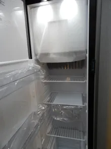 Fahrzeugbild Dethleffs Just 90 T 7052 EB Familienfahrzeug #14