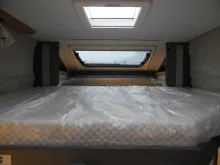 Fahrzeugbild Dethleffs Just 90 T 7052 EB Familienfahrzeug #16