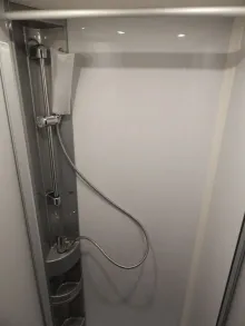 Fahrzeugbild Dethleffs Just 90 T 7052 EB Familienfahrzeug #18