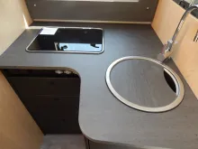 Fahrzeugbild Sunlight Adventure T 68 Ab November 2026 #12