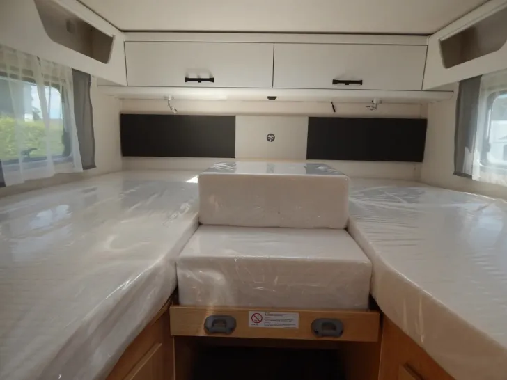 Fahrzeugbild Sunlight Adventure T 68 Ab November 2026 #14