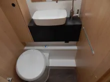 Fahrzeugbild Sunlight Adventure T 68 Ab November 2026 #15