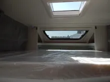 Fahrzeugbild Sunlight Adventure T 68 Ab November 2026 #18