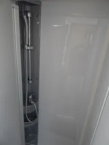 Fahrzeugbild Dethleffs Just Camp T 7052 EB Ab November 2026 #17