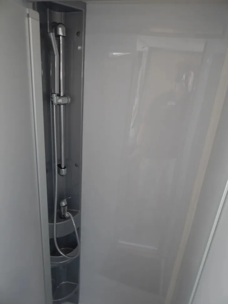 Fahrzeugbild Dethleffs Just Camp T 7052 EB Ab November 2026 #17