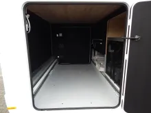 Fahrzeugbild Dethleffs Globetrotter XXL A 9000-2 EB Top Family Fahrzeug #10