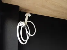 Fahrzeugbild Dethleffs Globetrotter XXL A 9000-2 EB Top Family Fahrzeug #11