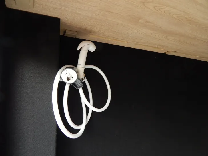 Fahrzeugbild Dethleffs Globetrotter XXL A 9000-2 EB Top Family Fahrzeug #11