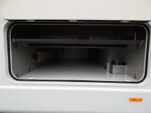 Fahrzeugbild Dethleffs Globetrotter XXL A 9000-2 EB Top Family Fahrzeug #12