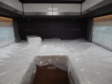 Fahrzeugbild Dethleffs Globetrotter XXL A 9000-2 EB Top Family Fahrzeug #22