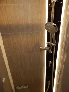 Fahrzeugbild Dethleffs Globetrotter XXL A 9000-2 EB Top Family Fahrzeug #23