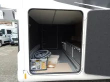 Fahrzeugbild Concorde Credo 791 LI Ab November 2026 #9