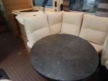 Fahrzeugbild Concorde Credo 791 LI Ab November 2026 #12