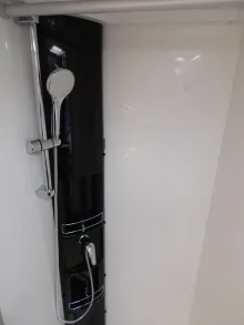 Fahrzeugbild Concorde Credo 791 LI Ab November 2026 #18