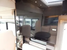 Fahrzeugbild Concorde Credo 791 LI Ab November 2026 #20