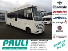 Fahrzeugbild Concorde Charisma 910 MI Vollausstattung #1