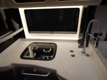 Fahrzeugbild Concorde Charisma 910 MI Vollausstattung #11