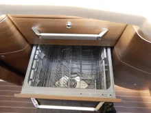 Fahrzeugbild Concorde Charisma 910 MI Vollausstattung #13