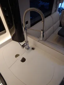 Fahrzeugbild Concorde Charisma 910 MI Vollausstattung #14