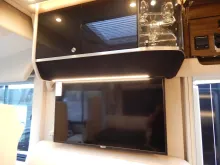 Fahrzeugbild Concorde Charisma 910 MI Vollausstattung #19