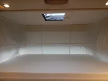 Fahrzeugbild Concorde Charisma 910 MI Vollausstattung #20