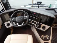 Fahrzeugbild Concorde Charisma 910 MI Vollausstattung #24