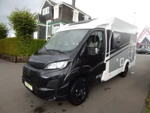 Fahrzeugbild Sunlight Adventure V 60 Fiat IC Line #7