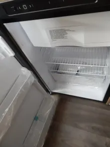 Fahrzeugbild Sunlight Adventure V 60 Fiat IC Line #12