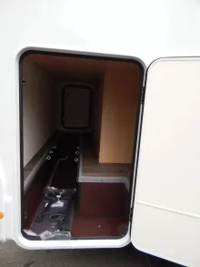 Fahrzeugbild Sunlight A 60 Citroen Ab November 2026 #8