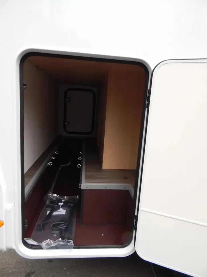 Fahrzeugbild Sunlight A 60 Citroen Ab November 2026 #8