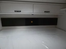 Fahrzeugbild Sunlight A 60 Citroen Ab November 2026 #13