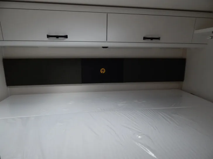 Fahrzeugbild Sunlight A 60 Citroen Ab November 2026 #13